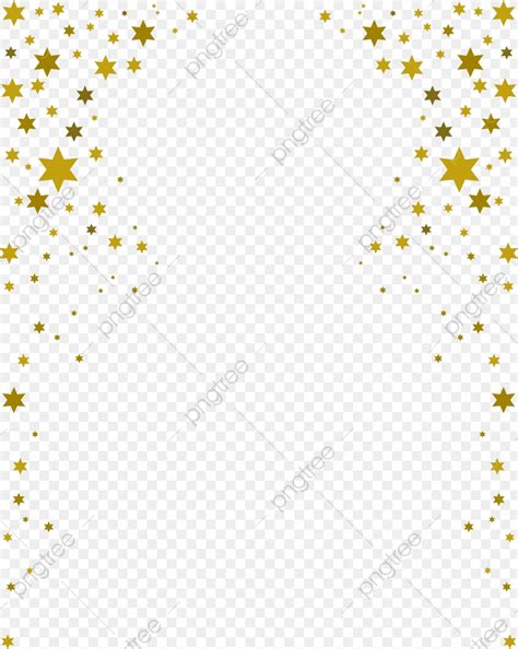 Star Border Vector at Vectorified.com | Collection of Star Border Vector free for personal use