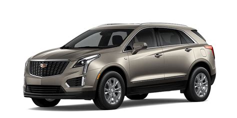 Cadillac Xt Specs Pricing Coastal Cadillac