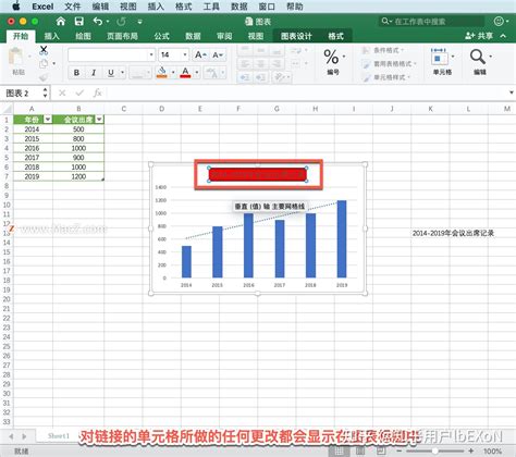 Microsoft Excel Excel