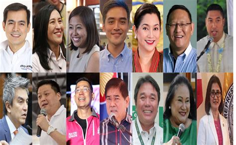 [POLL] Who's the Best Mayor in Metro Manila 2020