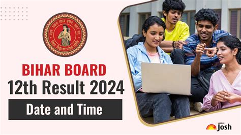 [official] Bihar Board 12th Result 2024 Declared Check Notice And