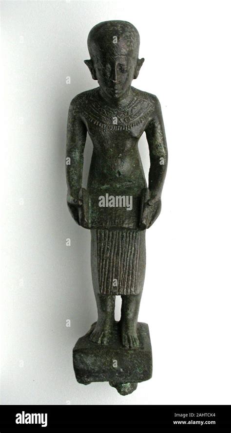 Dios egipcio imhotep fotografías e imágenes de alta resolución Alamy