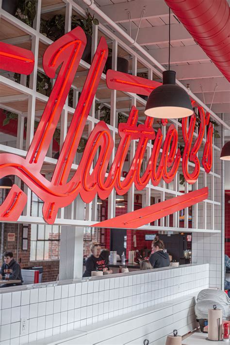 Hattie B S Hot Chicken Date Night In Franklin TN