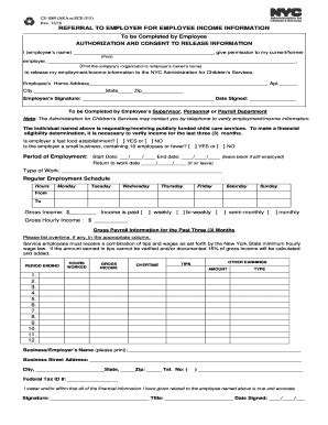 Aaa Locksmith Reimbursement Form Fill Out Sign Online DocHub