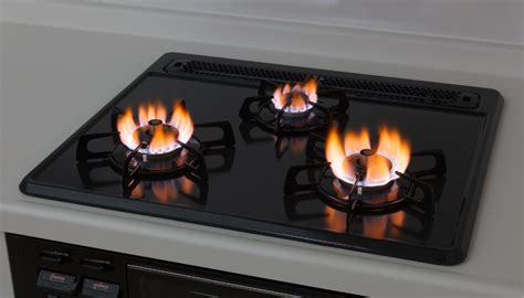 How to Choose the 3-Burner and 4-Burner Prestige Gas Stove