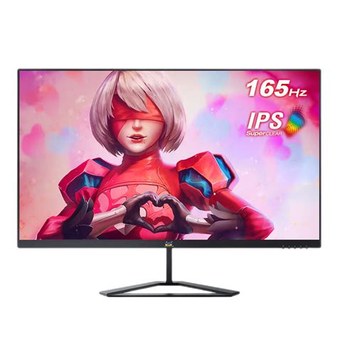 Plus会员：viewsonic 优派 Vx2479 Hd Pro 238英寸 Ips Freesync 显示器（1920×1080