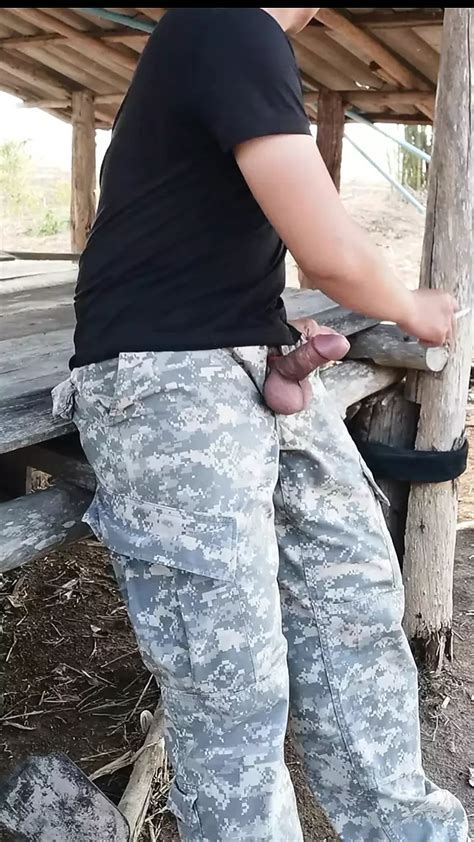 Hiroshi Solo Fucking 2 Gay Asian Asian Porn Feat Hiroshi Cr XHamster