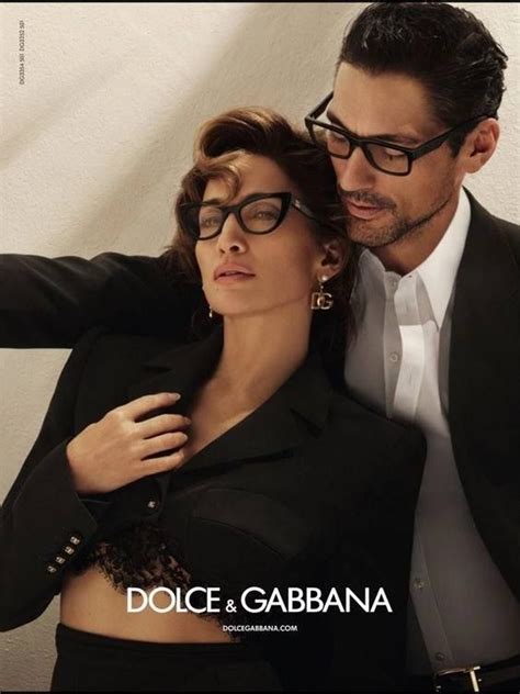 Pin By Dinara Portfolio On Couple Dolce And Gabbana Dolce Jennifer Lopez