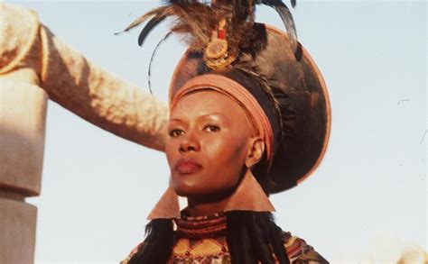 6 Unforgettable African Queen Warriors See Africa Today