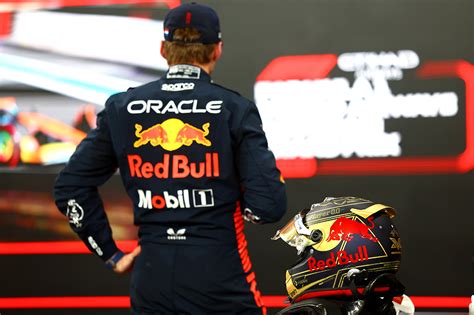 マックス・フェルスタッペン F1アブダビgp予選「ポール獲得は奇妙な感じ」 【 F1 Gate Com