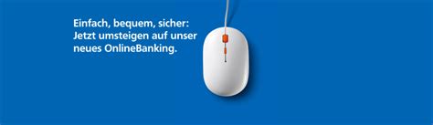 Onlinebanking Volksbank Mittlerer Neckar Eg