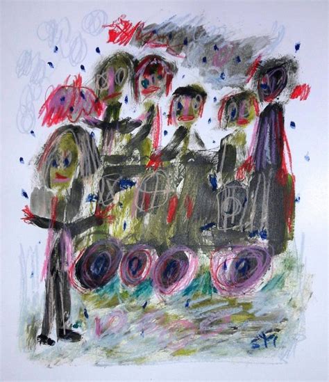 Art Brut Original Kaufen Auf Ricardo