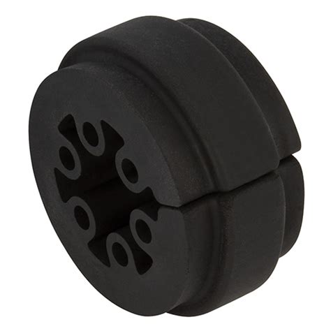 Group 5 Heavy Noise Protection Anti Vibration Inserts Hydraulic