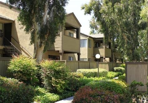 Stonewood Apartments Rentals - Riverside, CA | Apartments.com