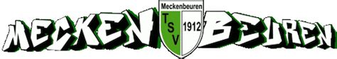 Nurdertsv Sticker By TSV Meckenbeuren For IOS Android GIPHY