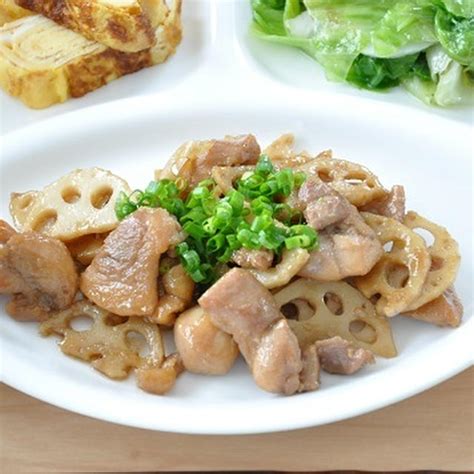 晩ごはん 何にしよう？≪コスパ良好な鶏肉レシピ≫ By 武田真由美さん レシピブログ 料理ブログのレシピ満載！