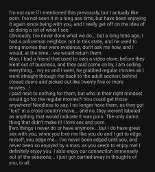 Porn Meme Templates Imgflip