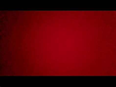 Lucifer XVIDEOS