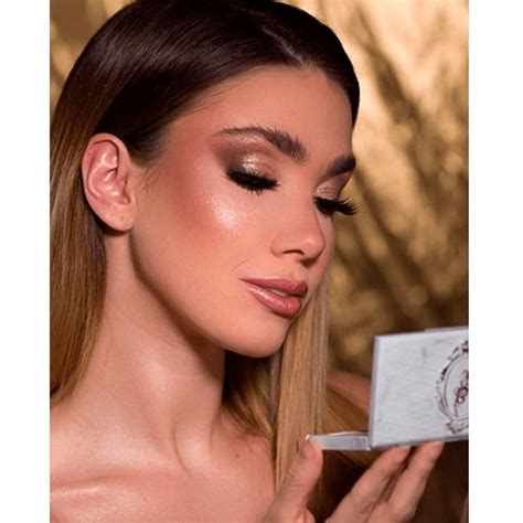 BT MARBLE PALETA SMOKEY EYES BRUNA TAVARES Above Makeup Compre