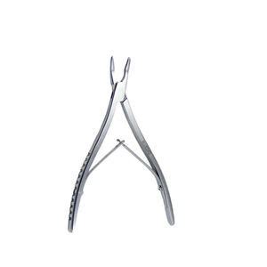 Orthopedic Surgical Forceps Orthopedic Surgical Pliers All Medical