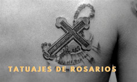 Top Tatuajes De Proteccion Abzlocal Mx