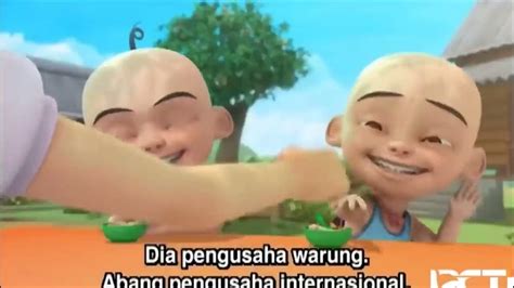 Full Movie Upin Ipin Musim 15 Full Episod Baru Upin Ipin Upin Ipin