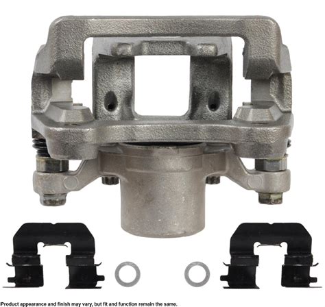 Cardone Industries Network 19b6456 Cardone Remanufactured Brake