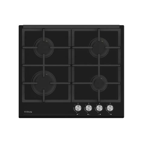 Buy Bosch Pry6a6b70 Serie 8 60cm Ceramic 3 Gas 1 Electric Built In Hob Hobs Built In Deals