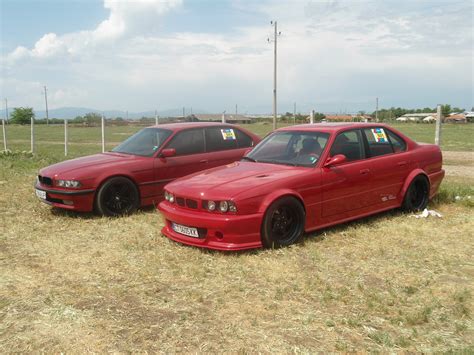 Bmw Club Bulgaria