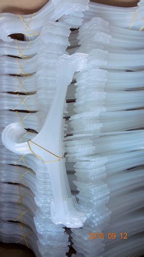 Cabides Para Lingerie Calcina Cueca Caixa 150 Unidades Parcelamento Sem Juros