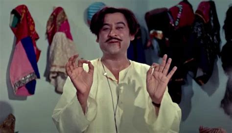 Kishore Kumar Birth Anniversary From Superstitions To His Love For