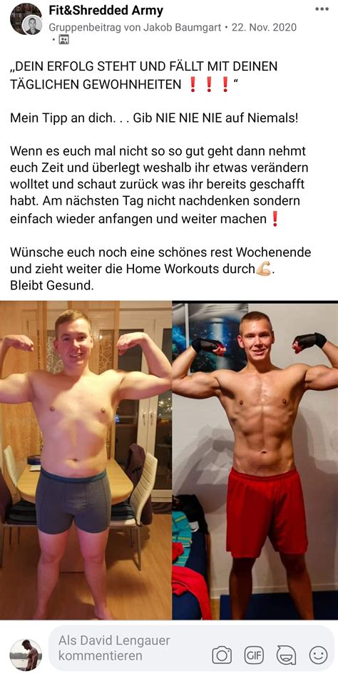 Trainingsfrequenz Wie Oft Sollte Ich Einen Muskel In Der Woche