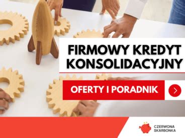 Kredyt Konsolidacyjny Santander BP Kalkulator I Opinie