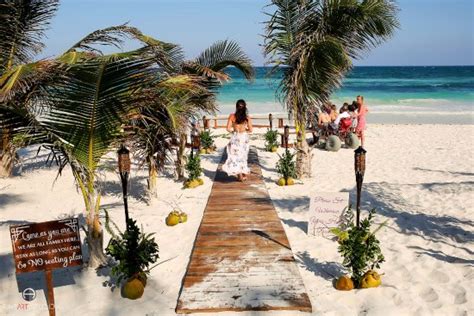 Arriba Imagen Akiin Beach Club Tulum Mexico Abzlocal Mx