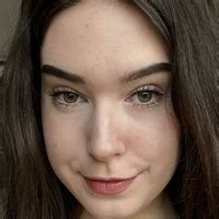 Koie Rei Koierei Nude Onlyfans Leaks Fappening Fappeningbook