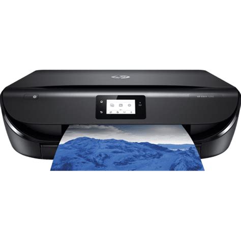 HP Wireless Printers