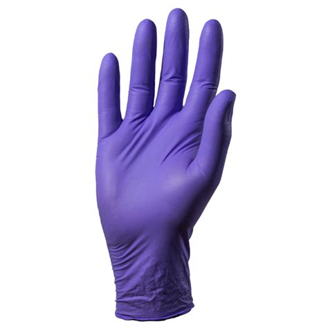 Best Chemotherapy Gloves SafetyGloves Co Uk