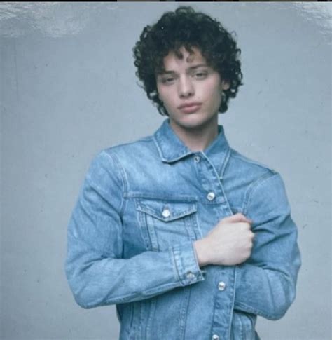 Is Bobby Brazier Gay Age Net Worth And Partner Of TV Star