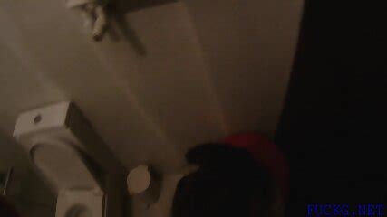 Jenny Diamond Porn Star Videos