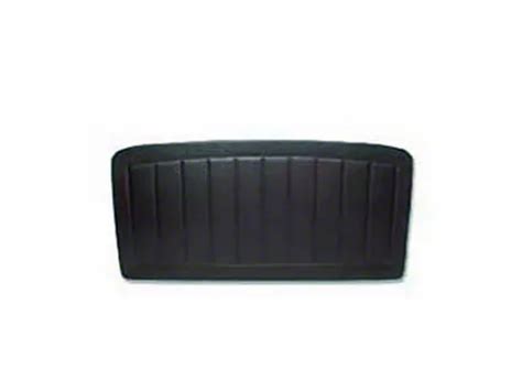 Ecklers Headliner Black 67 72