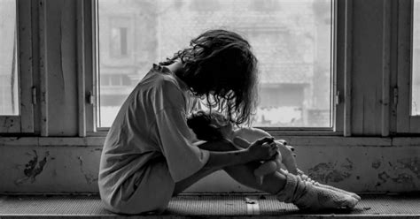 šikana | DETOXIKUJ ŽIVOT