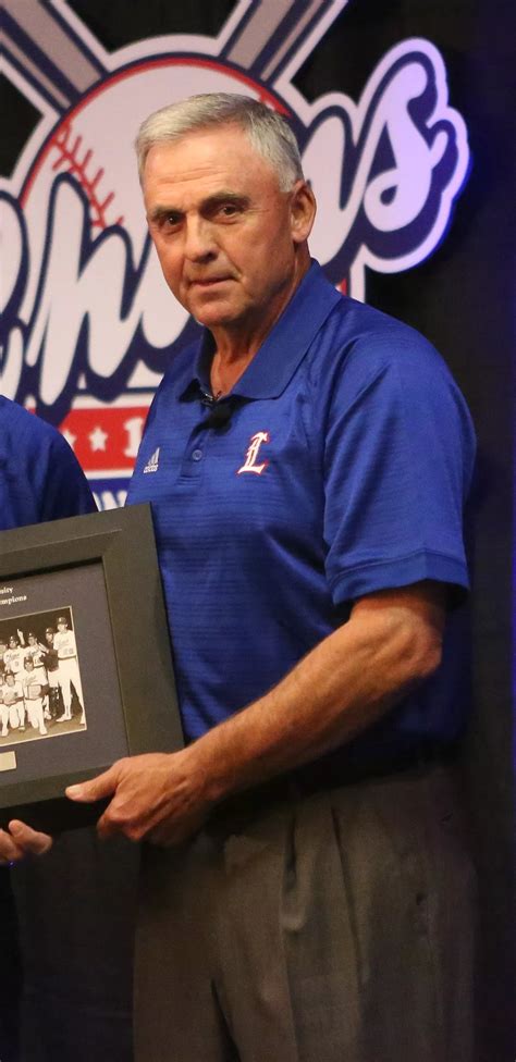 15 Facts About Larry Hays | FactSnippet