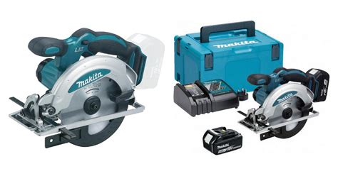Makita dss610 • Find den billigste pris hos PriceRunner nu