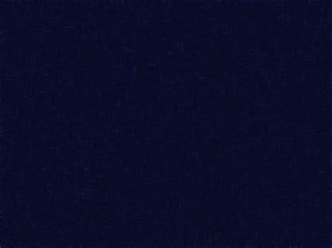 Midnight Blue Wallpaper - WallpaperSafari