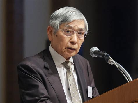 “一枚上手”だった日銀 今後の金融緩和は？ 住宅ローンは？ 政策修正めぐる5つの「q」（yahooニュース オリジナル The Page）