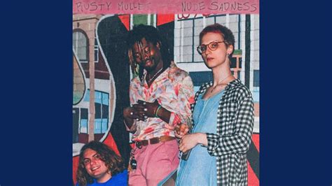 Nude Sadness YouTube