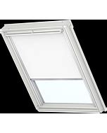 Velux Uitzettuimelvenster GPU CK04 0066 55 X 98 Cm Passief Huis Direct