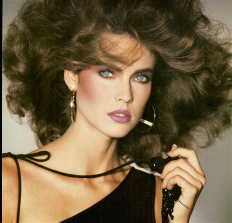 Pin By Diane Busza On Carol And Christie Carol Alt 1980s Glamour