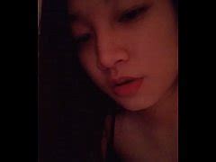 Bigo Live Vietnam 01 Free Mobile Porn Videos IPornTV