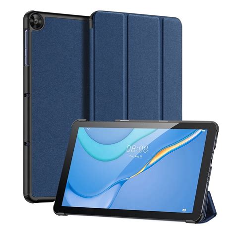 Huawei Matepad T10 - great value and kid-friendly features ...